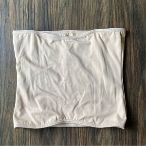 Flexees Corset/Shapewear